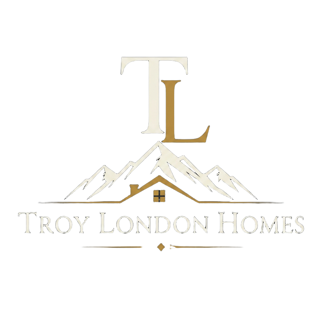Troy London Homes