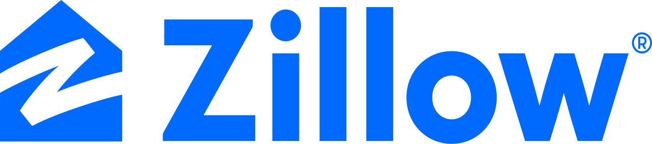 Zillow Reviews 5-star rating